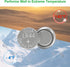 LR44 Batteries 10 Pack, AG13 Button Cell Battery, 1.5 Volt Battery L1154F Battery SR44 Battery A76 1.5V Alkaline Battery AG13 Watch Battery...