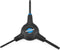 Park Tool AWS-8 3-Way Ball End Hex Wrench...