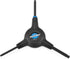 Park Tool AWS-8 3-Way Ball End Hex Wrench...