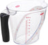 OXO Good Grips 1L Angled Measuring Jug...