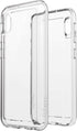 Speck Gemshell Samsung Galaxy A10E Case, Clear, Model:127517-5085...