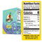 Chantico Agave Sweet Organic Granulated Agave Powder, 35 Sachets convenient pack, single serving sweetener packs, low Glycemic Index, good with te...