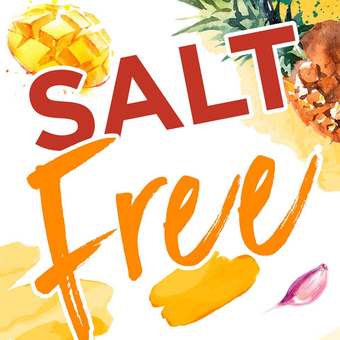 McCormick Sunshine All Purpose Seasoning by Tabitha Brown, 4.25 oz...