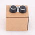 2PCS Rear Radio Volume Control Knob 2291-2547 Compatible for Escalade Enclave Tahoe Chevy GM*C Acadia Sierra 1500 2500HD 3500HD 2007-2013 Rear Rad...