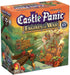 Engines of War ?Castle Panic Expansion ?Board Game for Adults and Family ?Cooperative Board Game ?Ages 8+ ?for 1 to 6 Players...
