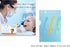 flossers Kids Braces flossers Dental Floss Picks flossers for Adults Dental Floss Toddler Floss Picks Children's flossing Family Dental Floss Stic...