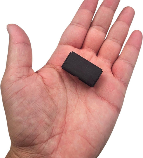 Replacement Hinges for Skullcandy Crusher Wireless Over-Ear Headphones (Black) (1)...