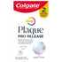 Colgate Total Plaque Pro Release Whitening Toothpaste, 2 Pack, 3.0 Oz Tubes...