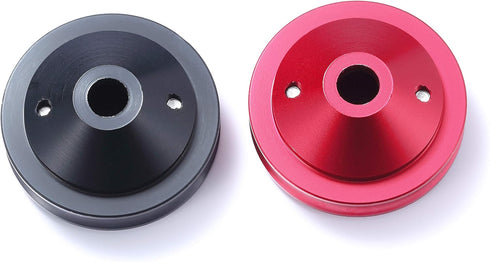 Bike Stem Top Cap Holder Mount Bracket for Wahoo Element Bolt Mount...