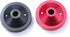 Bike Stem Top Cap Holder Mount Bracket for Wahoo Element Bolt Mount...
