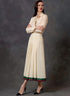 Vogue V1643E5 Women's Semi Button Jacket, Fitted Dress, and Pleated Skirt Sewing Patterns, Sizes 14-22, White...