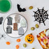 Gravestone Mold for Chocolate, Halloween Silicone Mold for Ice, Soap, Cake(2 Pack)...