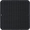 Silicone Dish Drying Mat, Non-Slip Easy Clean Sink Mat Large Heat-resistant Dish Drainer Mat for Kitchen Counter, Sink, Refrigerator or Drawer lin...