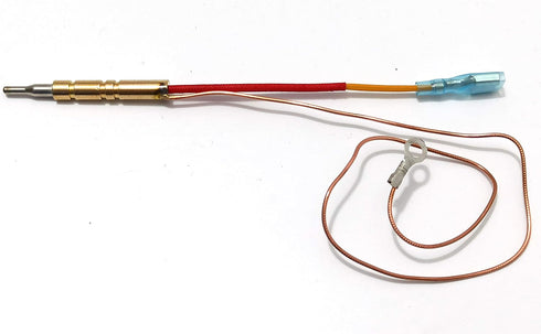 2304885 For Dyna Glo Thermoheat Forced Air LP Heaters Thermocouple...