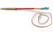 2304885 For Dyna Glo Thermoheat Forced Air LP Heaters Thermocouple...