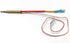 2304885 For Dyna Glo Thermoheat Forced Air LP Heaters Thermocouple...