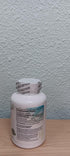 Dr Clark Zinc Bisclycinate, 30mg, 100 Gelatin Capsules...