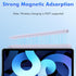 Uogic Stylus Pen for iPad, iPad Pencil iPad Pencil 10th Generation Fast Charging Palm Rejection iPad Stylus Pencil Magnetic Stylus Pens for Touch ...