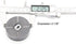 PP205,HA3005,KFA1022 5/8" Rotor Kit For Portable Forced Air Heater Reddy Master Dyna Glo Mi-T-M...