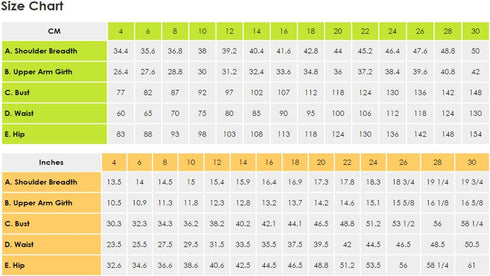 Style Arc Sewing Pattern - Nell Cape (Sizes 18-30)...