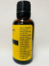 Eternal Essence Oils Lemon Blossom 30ml Premium Fragrance Oil - for Candle, Soap Making, Aromatherapy, Diffusers, Home Care, & Humidifiers...