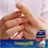 Compound W Wart Remover Maximum Strength One Step Pads, 14 Medicated Pads...