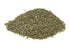 The Spice Way Dill Weed - seeds for pickling, vegetables, pasta, salads and soups. 3 oz...