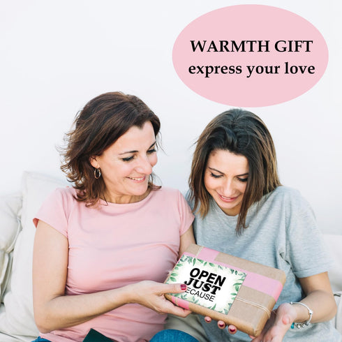 Open When you Envelope Set for Him Her, College Care Package Kit for Freshman College Teen, Daughter Son Leaving Home New Semester Gift, Motivatio...