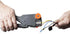 Gardner Bender TK-175 Electrical Solderless Terminal Kit...