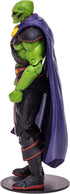 McFarlane Toys - DC Multiverse Martian Manhunter 7" Action Figure with Accessories...