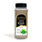 GranAroma Ground Basil, 13.2 oz, Peppery Flavor, Sauces & Dressings, Fine Ground...