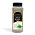 GranAroma Ground Basil, 13.2 oz, Peppery Flavor, Sauces & Dressings, Fine Ground...