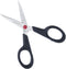ZWILLING Twin L Household Scissors, 11cm...