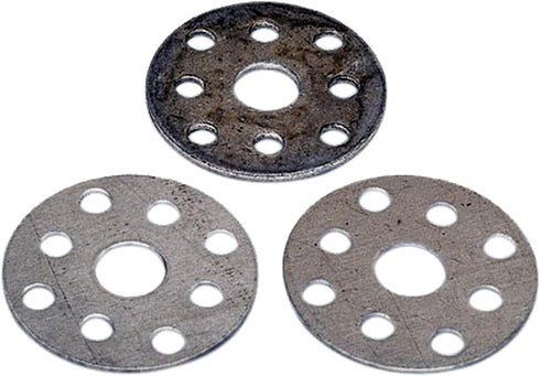 Moroso 64035 Shim Kit for Water Pump Pulleys...