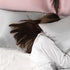 Love's cabin Satin Pillowcase for Hair and Skin (Light Grey, 20x30 inches) Similar to Silk Pillow Cases, Pillow Cases Queen Size Set of 2 - Satin ...