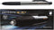 Pentonic GR-T Retractable Gel Pens, 10 Count, Black Ink, 0.7 mm Fine Point, Smooth Writing For Journaling, Note Taking, Office & School (1002363)...