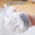 10PCS Multifuctional Wire Dishwashing Rags for Wet and Dry, New Non Scratch Wire Dishcloth, Scrub Sponges Kitchen, Dish Cloths for Washing Dishes,...