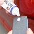 Car Scratch Repair Kits Auto Body Compound Polishing Grinding Paste Paint Care Set Auto Accessories Fix it Car Wax...