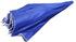 Adult Umbrella Hat Waterproof Foldable Sun Hat Headwear Multifunction Portable Umbrella Hat for Outdoor Fishing Hiking Camping...
