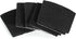 04383 True Air Replacement Filters Compatible with Hamilton Beach True Purifier Odor Eliminators Model 04383,04384,04530,04531 and 04532,10-Pack...