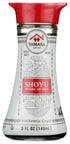 Yamasa, Shoyu Artisanal Soy Sauce, Non-GMO, Glass Bottle with Dispenser, 5 fl oz...