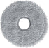 Replacement Parts Kit for Dreame X30/S30/ S10 Robot Vacuum Cleaner, 4 Mop Cloth...