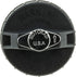 MotoRad MGC900 Fuel Tank Cap Fits Toyota Camry 83–23 Corolla 83–23 RAV4 00–23 Tacoma 99-23 HighLander 01-23 Tundra 00-23 Honda Accord 90–17 Civic ...