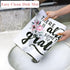 Dish Drying Mat Coffee Mat Super Absorbent Drying Mat Large Dish Drying Mats for Kitchen Counter Easy clean Kitchen Drying Mat 12" x 20" Dish Mat ...