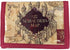 Harry Potter Marauder's Map Tri-Fold Wallet...