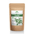 50 Bags Lemon Verbena Tea Dried Cut Leaves Herb (Aloysia citrodora) - 50 Count 1.5g Lemon Beebrush Loose Leaf Herbal Tea Bags te de verbena de lim...