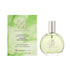 PB ParfumsBelcam Eau Fraiche, Eau De Parfum Spray,Our Version of a Couture Designer 1.7 Fl Oz...