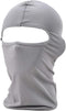 BlueSunshine Balaclava Ultra Thin Ski Mask – Motorcycle Cycling Hood Hat Full Face Mask for Sun UV Protection...