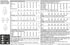 Simplicity New Look Patterns UN6346A Misses' Easy Skirts, A (8-10-12-14-16-18-20)...