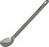 Kuvik's Titanium Spoon - Ultralight and Compact for Backpacking, Camping, and Hiking...